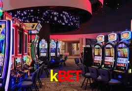 Jogos com bônus e suporte 24h na kbet