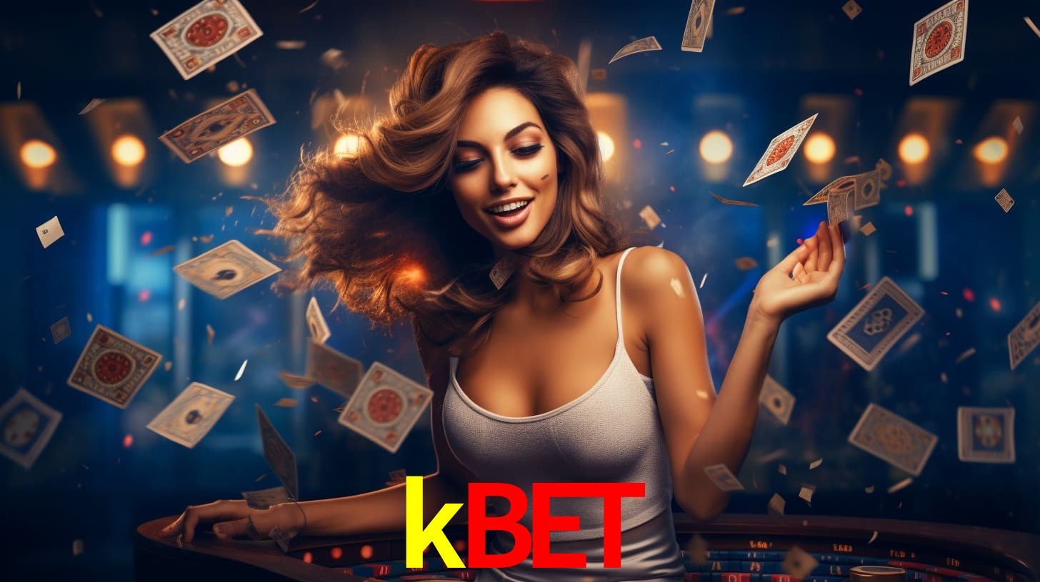 kbet BET