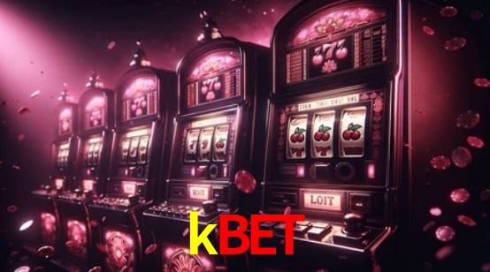 Roda da fortuna na kbet