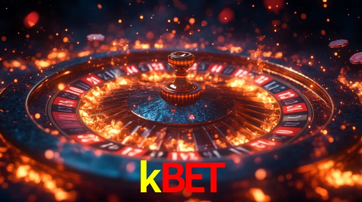 kbet