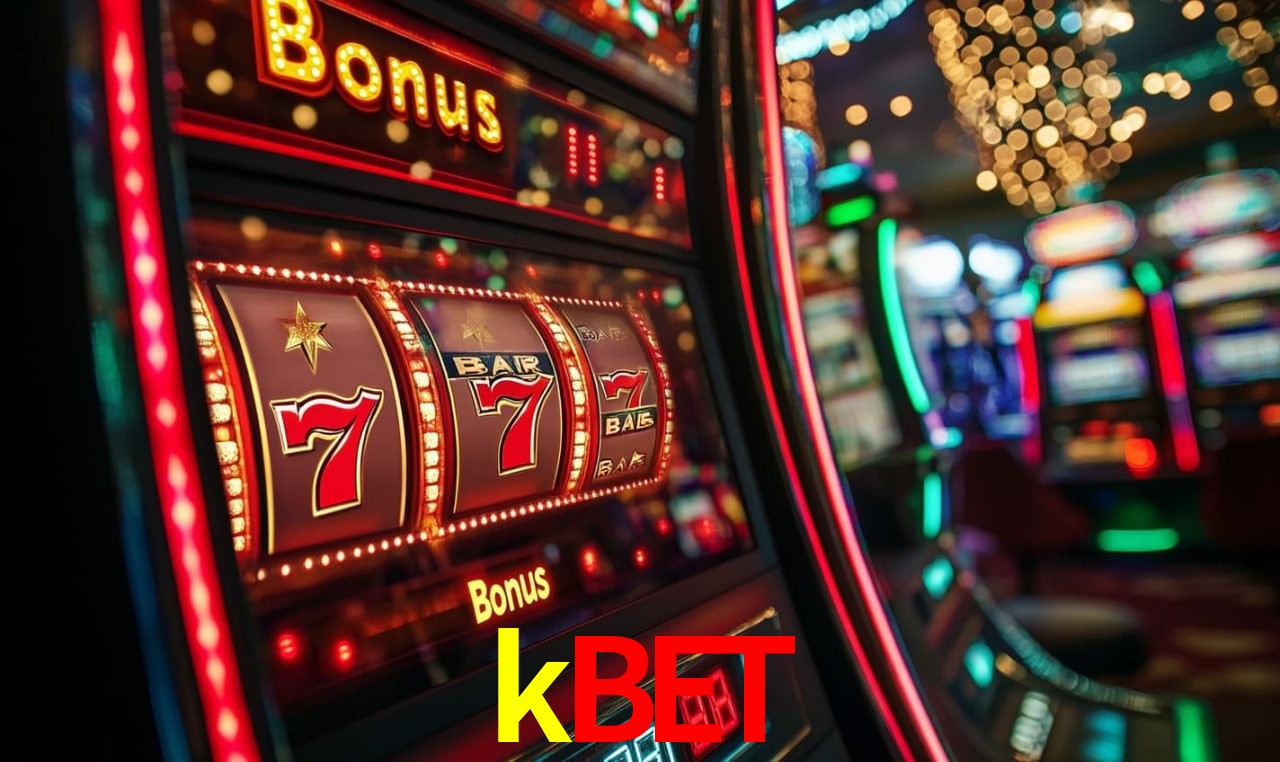 kbet BET