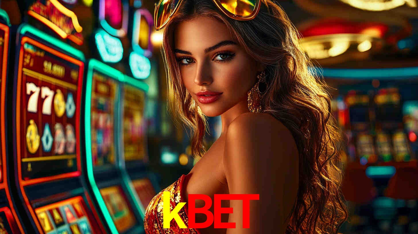 Programa VIP kbet