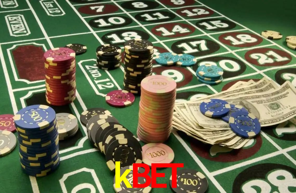 kbet,kbet BET