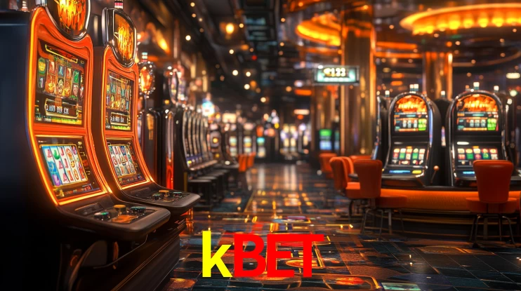 Cashback e recargas na kbet