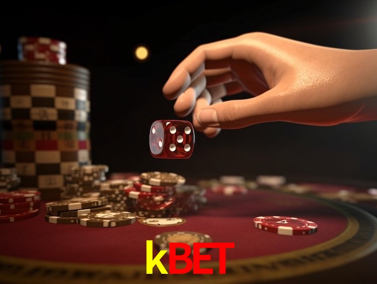 Diretório de Jogos kbet