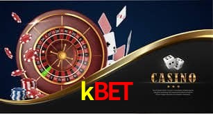 Apostas de Basquete kbet
