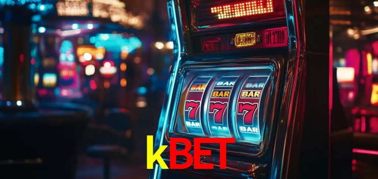Blackjack Table kbet
