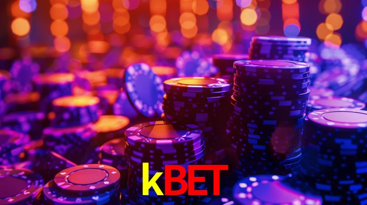 kbet,kbet BET