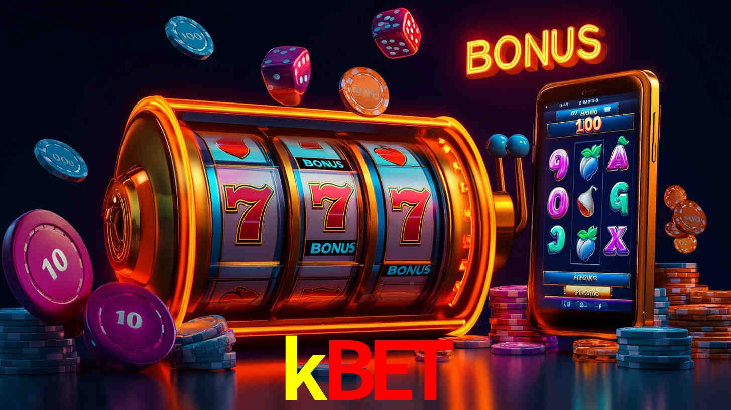Descubra a Essência do kbet: Nossa História e Compromissos