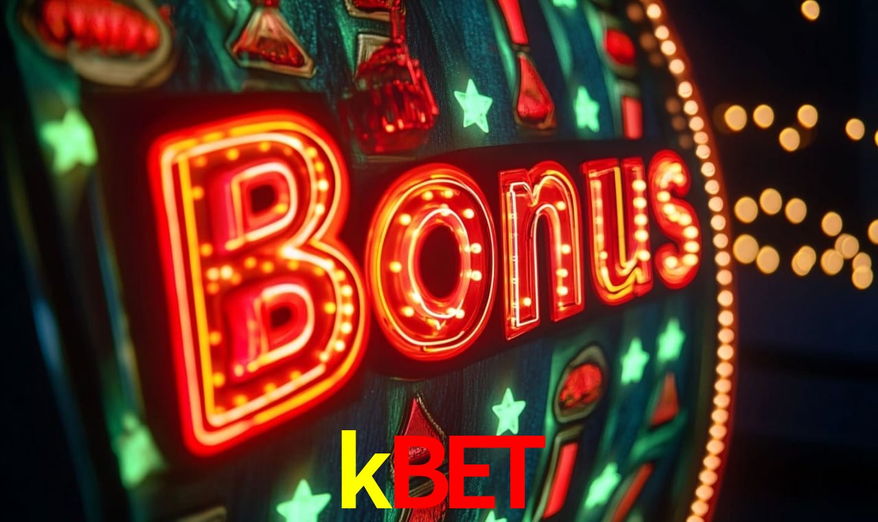 PIX Instantâneo kbet