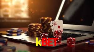 cassino kbet