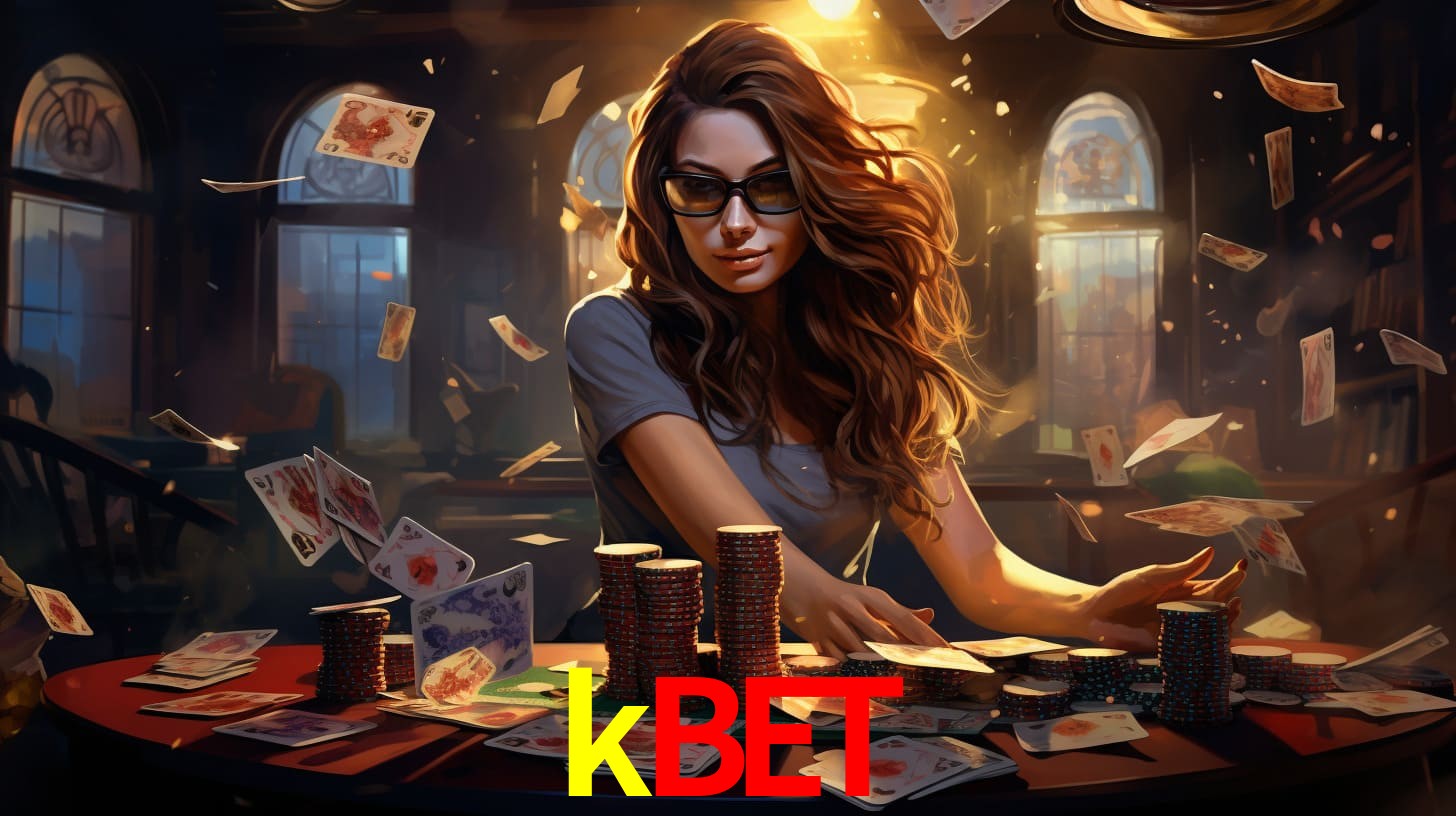 Crash Games Statistics kbet