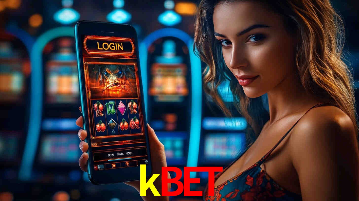 kbet,kbet BET