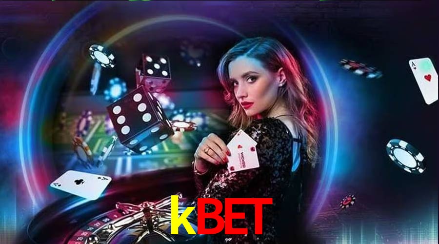 Security Systems kbet