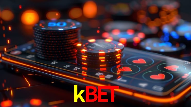 Bonus Features kbet