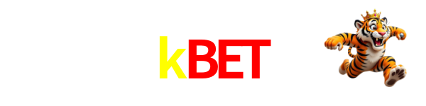 kbet